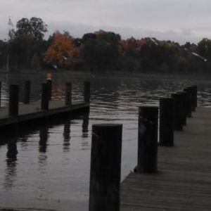 Meet your Posher, Caitlin